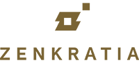 zenkratia